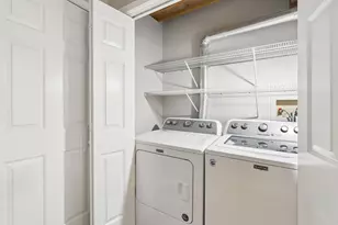 125 Main St, Newmarket, NH 03857 - Photo 29