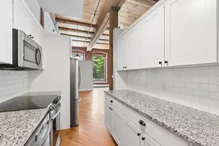 125 Main St, Newmarket, NH 03857 - Photo 19
