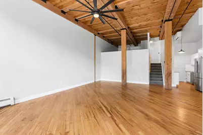 125 Main Street #2, Newmarket, NH 03857 - Photo 17