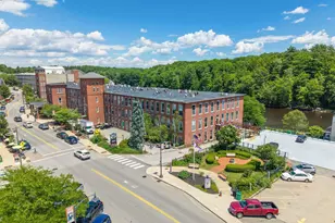 125 Main St, Newmarket, NH 03857 - Photo 3