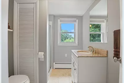 493 Laurel Street, Manchester, NH 03103 - Photo 27