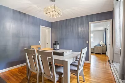 493 Laurel Street, Manchester, NH 03103 - Photo 15