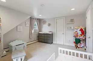 493 Laurel St, Manchester, NH 03103 - Photo 25