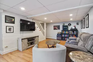493 Laurel St, Manchester, NH 03103 - Photo 31