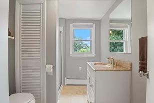 493 Laurel St, Manchester, NH 03103 - Photo 27