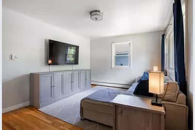 493 Laurel Street, Manchester, NH 03103 - Photo 19