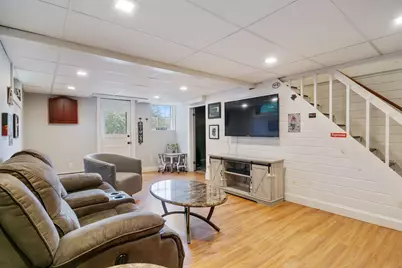 493 Laurel Street, Manchester, NH 03103 - Photo 29
