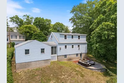 493 Laurel Street, Manchester, NH 03103 - Photo 35