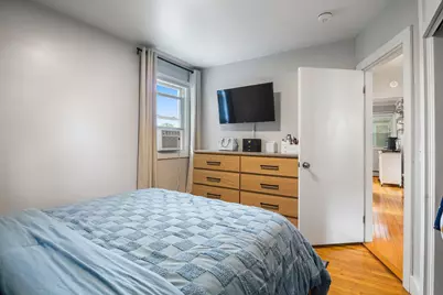 493 Laurel Street, Manchester, NH 03103 - Photo 21