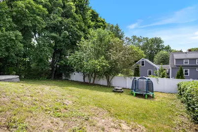 493 Laurel Street, Manchester, NH 03103 - Photo 37