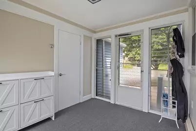 493 Laurel Street, Manchester, NH 03103 - Photo 5