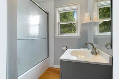 493 Laurel Street, Manchester, NH 03103 - Photo 13