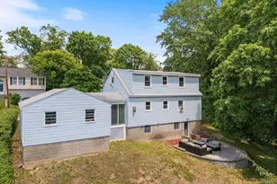 493 Laurel St, Manchester, NH 03103 - Photo 35