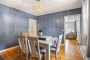 493 Laurel St, Manchester, NH 03103 - Photo 15