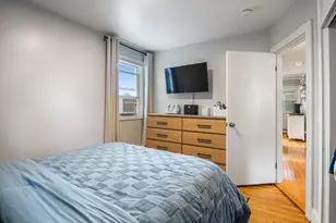 493 Laurel St, Manchester, NH 03103 - Photo 21
