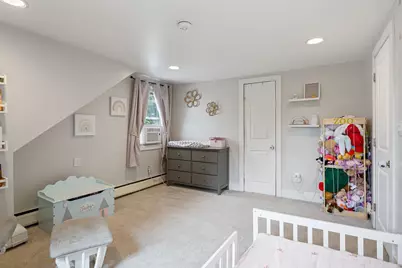 493 Laurel Street, Manchester, NH 03103 - Photo 25