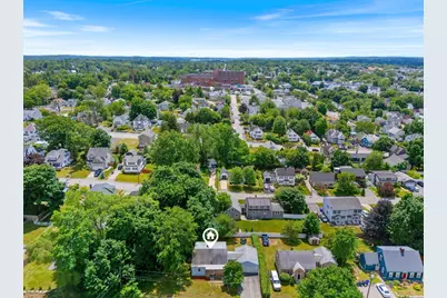 493 Laurel Street, Manchester, NH 03103 - Photo 39