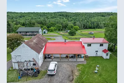 451 Nh Route 26, Colebrook, NH 03576 - Photo 7
