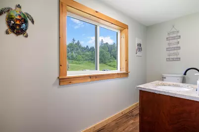 451 Nh Route 26, Colebrook, NH 03576 - Photo 35