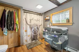 451 Nh Route 26, Colebrook, NH 03576 - Photo 23