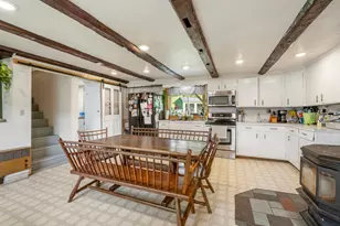 451 Nh Route 26, Colebrook, NH 03576 - Photo 11