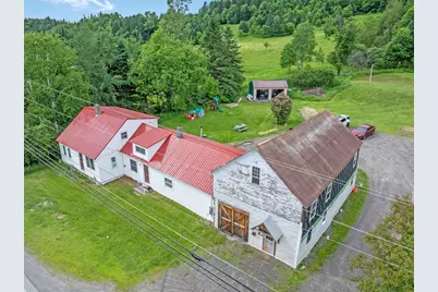 451 Nh Route 26, Colebrook, NH 03576 - Photo 45