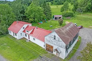 451 Nh Route 26, Colebrook, NH 03576 - Photo 45