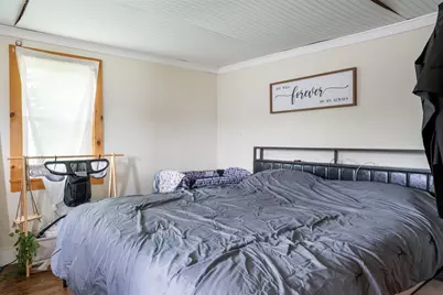 451 Nh Route 26, Colebrook, NH 03576 - Photo 25