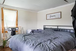 451 Nh Route 26, Colebrook, NH 03576 - Photo 25