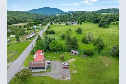 451 Nh Route 26, Colebrook, NH 03576 - Photo 51