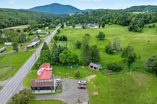 451 Nh Route 26, Colebrook, NH 03576 - Photo 51