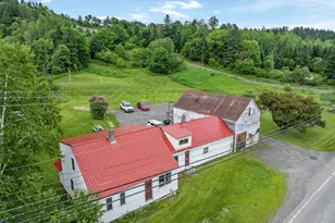 451 Nh Route 26, Colebrook, NH 03576 - Photo 49