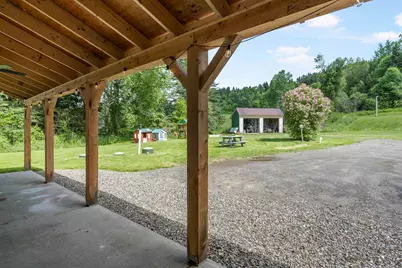 451 Nh Route 26, Colebrook, NH 03576 - Photo 9