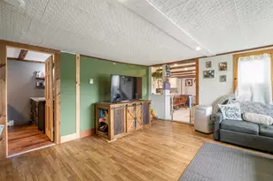 451 Nh Route 26, Colebrook, NH 03576 - Photo 21