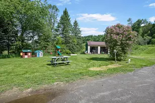 451 Nh Route 26, Colebrook, NH 03576 - Photo 43