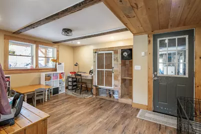 451 Nh Route 26, Colebrook, NH 03576 - Photo 29