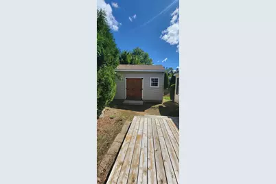 16 Magnolia Lane, Belmont, NH 03220 - Photo 3