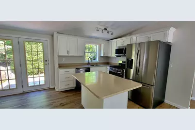 16 Magnolia Lane, Belmont, NH 03220 - Photo 9