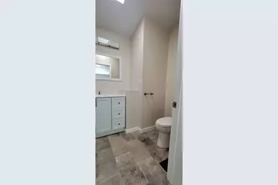 16 Magnolia Lane, Belmont, NH 03220 - Photo 15