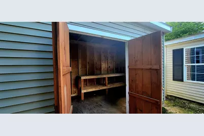 16 Magnolia Lane, Belmont, NH 03220 - Photo 17