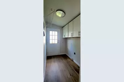 16 Magnolia Lane, Belmont, NH 03220 - Photo 17
