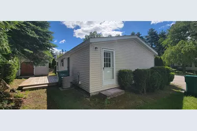 16 Magnolia Lane, Belmont, NH 03220 - Photo 3