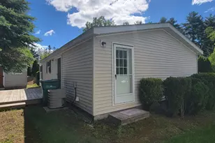 16 Magnolia Ln, Belmont, NH 03220 - Photo 3