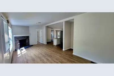 16 Magnolia Lane, Belmont, NH 03220 - Photo 5