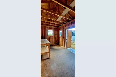 16 Magnolia Lane, Belmont, NH 03220 - Photo 19