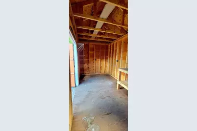 16 Magnolia Lane, Belmont, NH 03220 - Photo 19