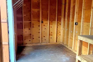 16 Magnolia Ln, Belmont, NH 03220 - Photo 19