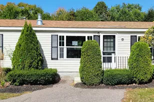 16 Magnolia Ln, Belmont, NH 03220 - Photo 1