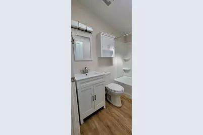 16 Magnolia Lane, Belmont, NH 03220 - Photo 13