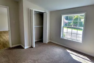 16 Magnolia Ln, Belmont, NH 03220 - Photo 13